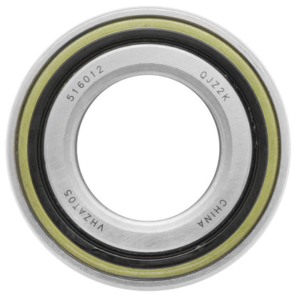 516012 - Rear Wheel Bearing