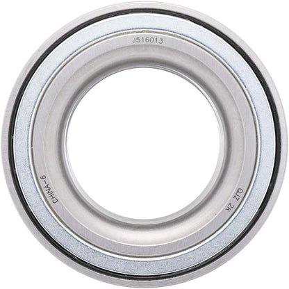 516013 - Rear Wheel Bearing