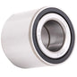 516014 - Rear Wheel Bearing