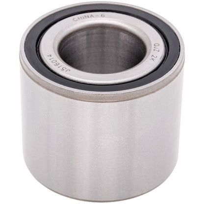 516014 - Rear Wheel Bearing