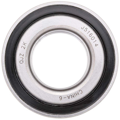 516014 - Rear Wheel Bearing