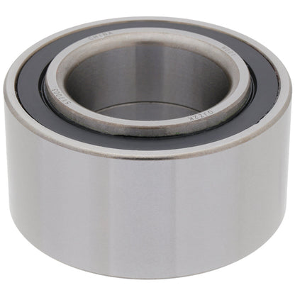 517003 - Front Wheel Bearing