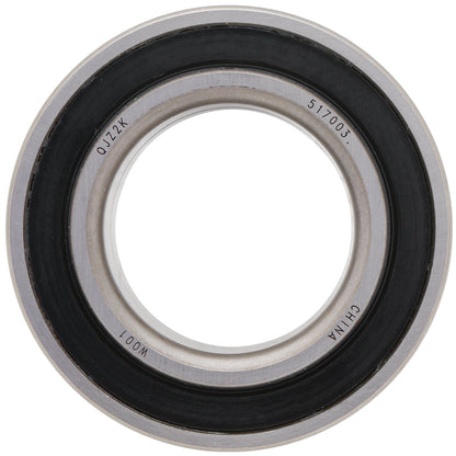 517003 - Front Wheel Bearing
