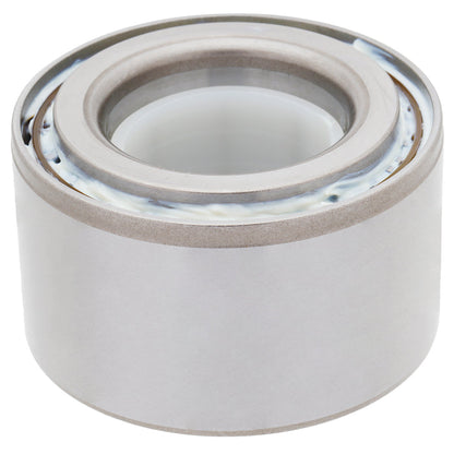 517003 - Front Wheel Bearing
