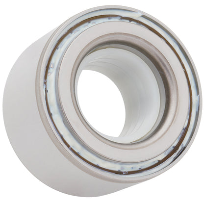517003 - Front Wheel Bearing
