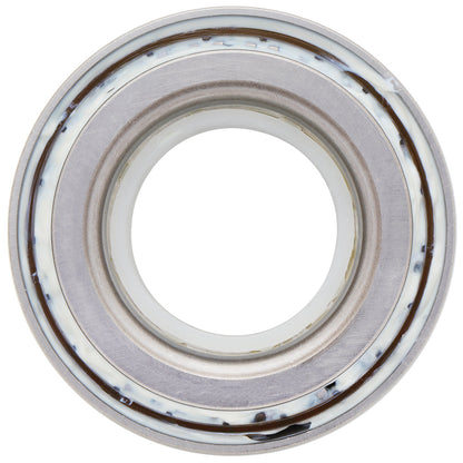 517003 - Front Wheel Bearing