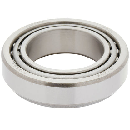 517004 - Front Wheel Bearing