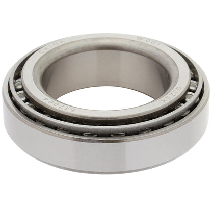 517004 - Front Wheel Bearing