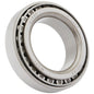 517004 - Front Wheel Bearing