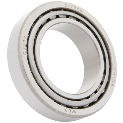 517004 - Front Wheel Bearing