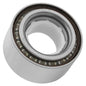 517008 - Front & Rear Wheel Bearing