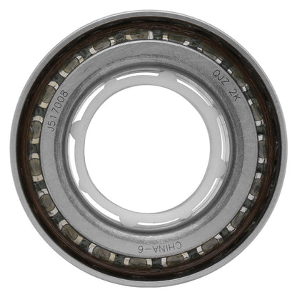 517008 - Front & Rear Wheel Bearing