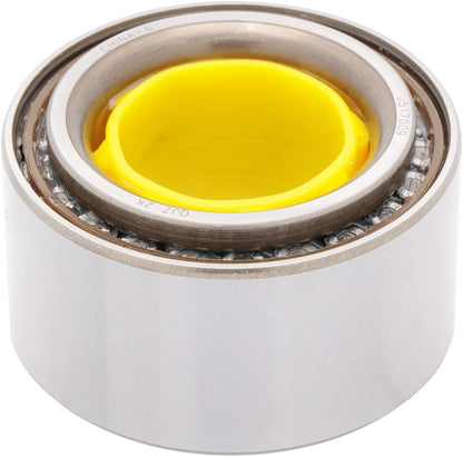 517009 - Front Inner Wheel Bearing