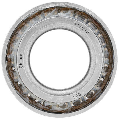 517010 - Front Wheel Bearing