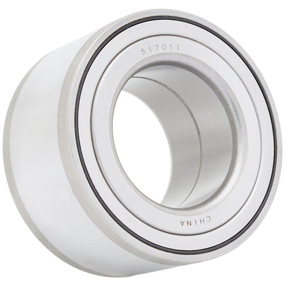 517011 - Front Wheel Bearing