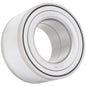 517011 - Front Wheel Bearing