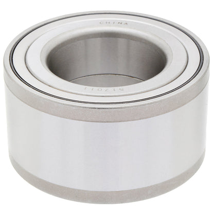 517011 - Front Wheel Bearing