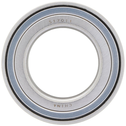517011 - Front Wheel Bearing