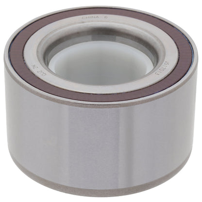 517013 - Front Wheel Bearing