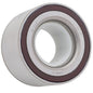 517013 - Front Wheel Bearing