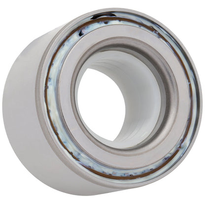517013 - Front Wheel Bearing
