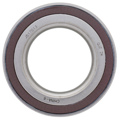 517013 - Front Wheel Bearing