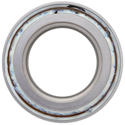 517013 - Front Wheel Bearing