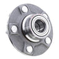 512203 - Rear Wheel Hub Bearing Assembly