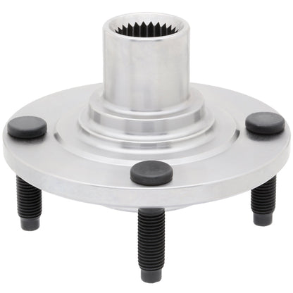 518503 - Front Wheel Hub Bearing Assembly