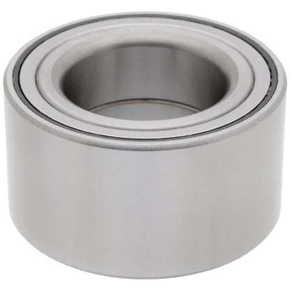 518503 - Front Wheel Hub Bearing Assembly