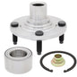 518503 - Front Wheel Hub Bearing Assembly