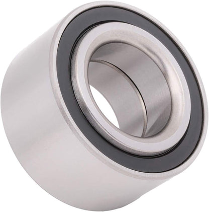518505 - Front Wheel Hub Bearing Assembly Repair Kit