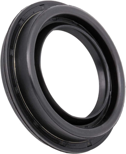 518505 - Front Wheel Hub Bearing Assembly Repair Kit