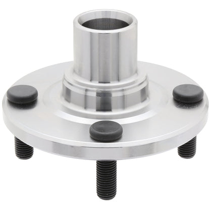 518507 - Front Wheel Hub Bearing Assembly Repair Kit