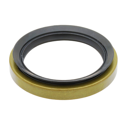518507 - Front Wheel Hub Bearing Assembly Repair Kit