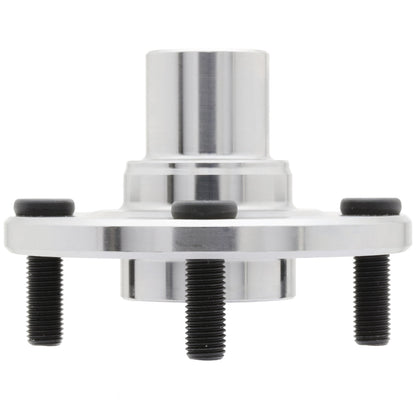 518507 - Front Wheel Hub Bearing Assembly Repair Kit