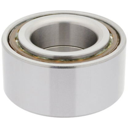 518507 - Front Wheel Hub Bearing Assembly Repair Kit