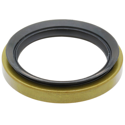 518507 - Front Wheel Hub Bearing Assembly Repair Kit