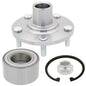518509 - Front Wheel Hub Bearing Assembly Repair Kit
