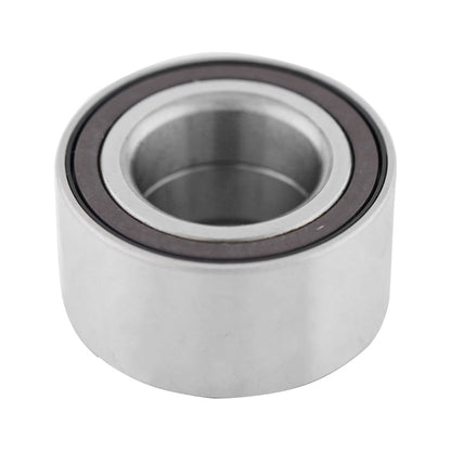 518510 - Front Wheel Hub Bearing Assembly Repair Kit