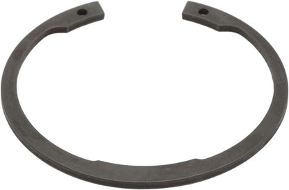518518 - Front Wheel Hub Bearing Assembly Repair Kit