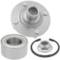 518518 - Front Wheel Hub Bearing Assembly Repair Kit