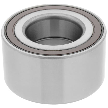 518519 - Front Wheel Hub Bearing Assembly Repair Kit