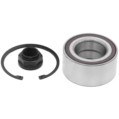 51933SK - Front Wheel Hub Bearing Assembly Repair Kit