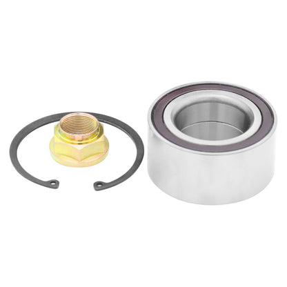 51938SK - Front Wheel Hub Bearing Assembly Repair Kit