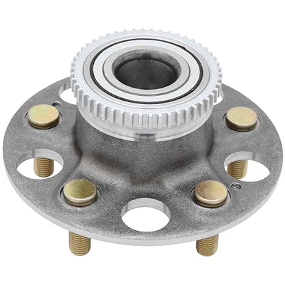 512179 - Rear Wheel Hub Bearing Assembly