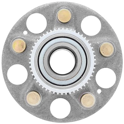 512179 - Rear Wheel Hub Bearing Assembly