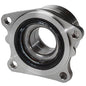 512038 - Rear Wheel Hub Bearing Assembly