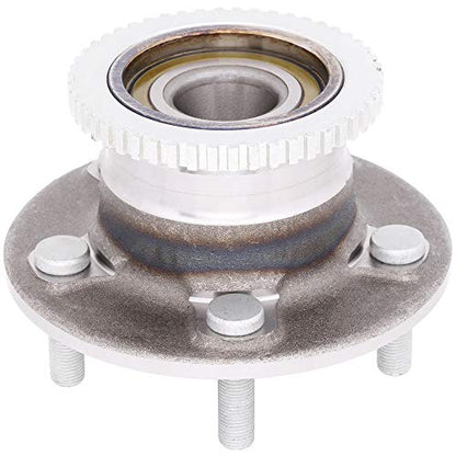 512219 - Rear Wheel Hub Bearing Assembly