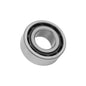 5200 - Angular Contact Ball Bearing